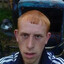Колхозник_Иван's avatar