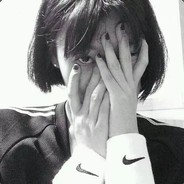 心野套路深丶灬