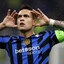 Lautaro 10