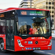 EGO408