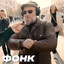 Big_kOlega
