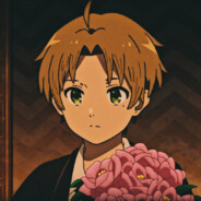 笨蛋不是那个洞啦