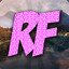 rainyforce