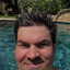 Pool Jonas