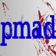 pmad