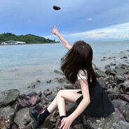 Avatar snapshot