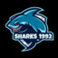 Sharks_1992