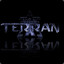 Terran_