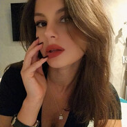 Avatar snapshot