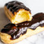 Illegal Eclair