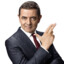 Johnny English