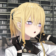 魚が何を食べているか