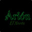 Arión