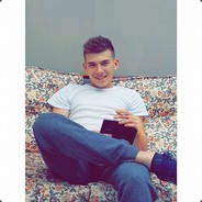 Je suis Prince !