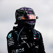 love>elo - steam id 76561199747526884