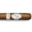 Davidoff