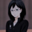 tiny tuz
