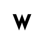 wstavai | zxcwatermelonq Steam avatar