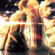 [GOD] Overlord