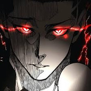 Warrior - steam id 76561199805646021