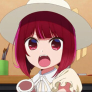 社会主义の接班人