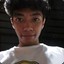 its me