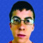 McLovin