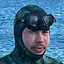 Слардаун