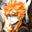 Sixeteio-