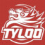 TYLOO_YI