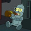 Bender