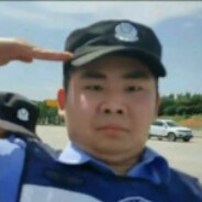 你在质疑我凯利胡？