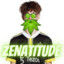 Zenatitude