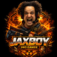 JaxboyTV