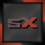 Ballistics5X