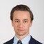Krzysztof Bosak RHM
