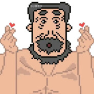 翻斗花园突击手牛爷爷NI