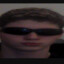 GJTM | 𝕺𝖋𝖆𝖑