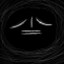 trenchcoat's avatar