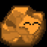 D4-黑色毛衣---20