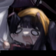 夜半口渴狂炫幼女○派