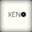 Xeno