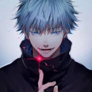 -SATORU' - steam id 76561199758276034
