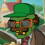 Майор Продакшен™