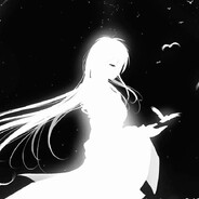 Капiтан сосiскi