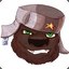 lordslancyvrot