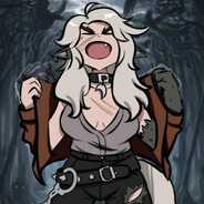 Token Lesbian