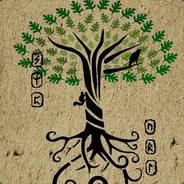 TheOldDeadTree²