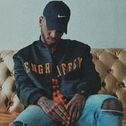 北冥有鱼，其名为鲲。