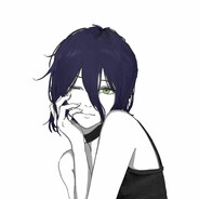 Reze
